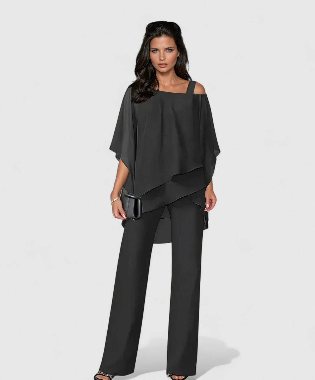 Sabina | Elegáns Sabina szett nőknek