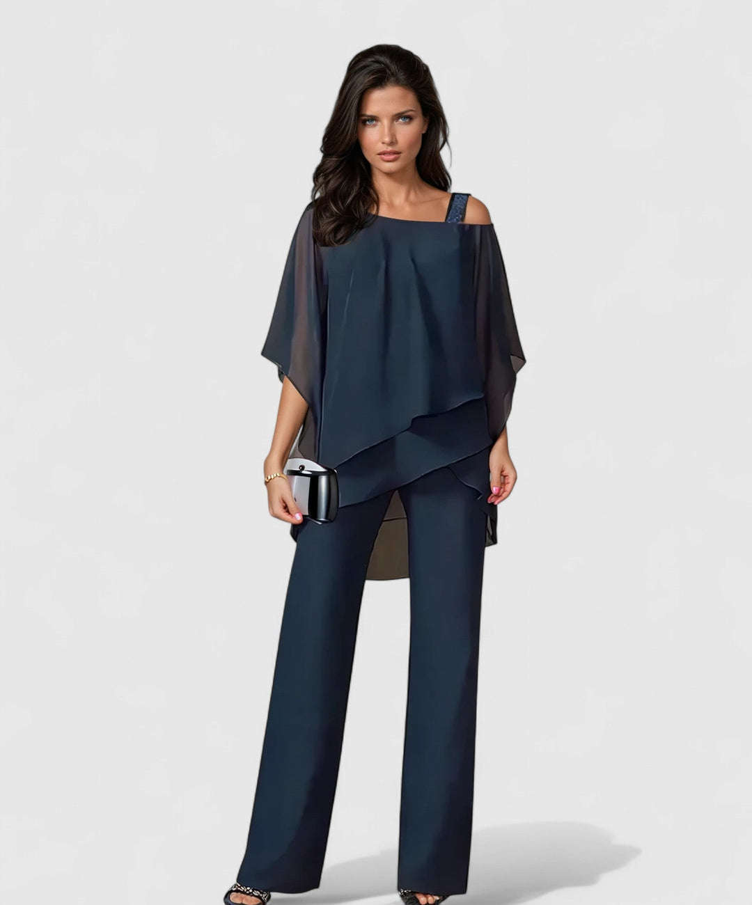 Sabina | Elegáns Sabina szett nőknek