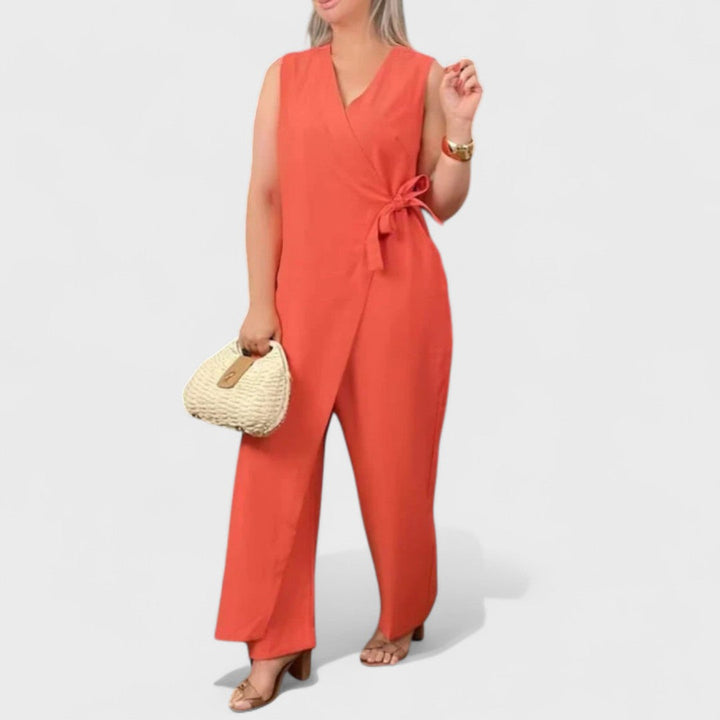 Milena | Könnyed elegancia modern nőknek