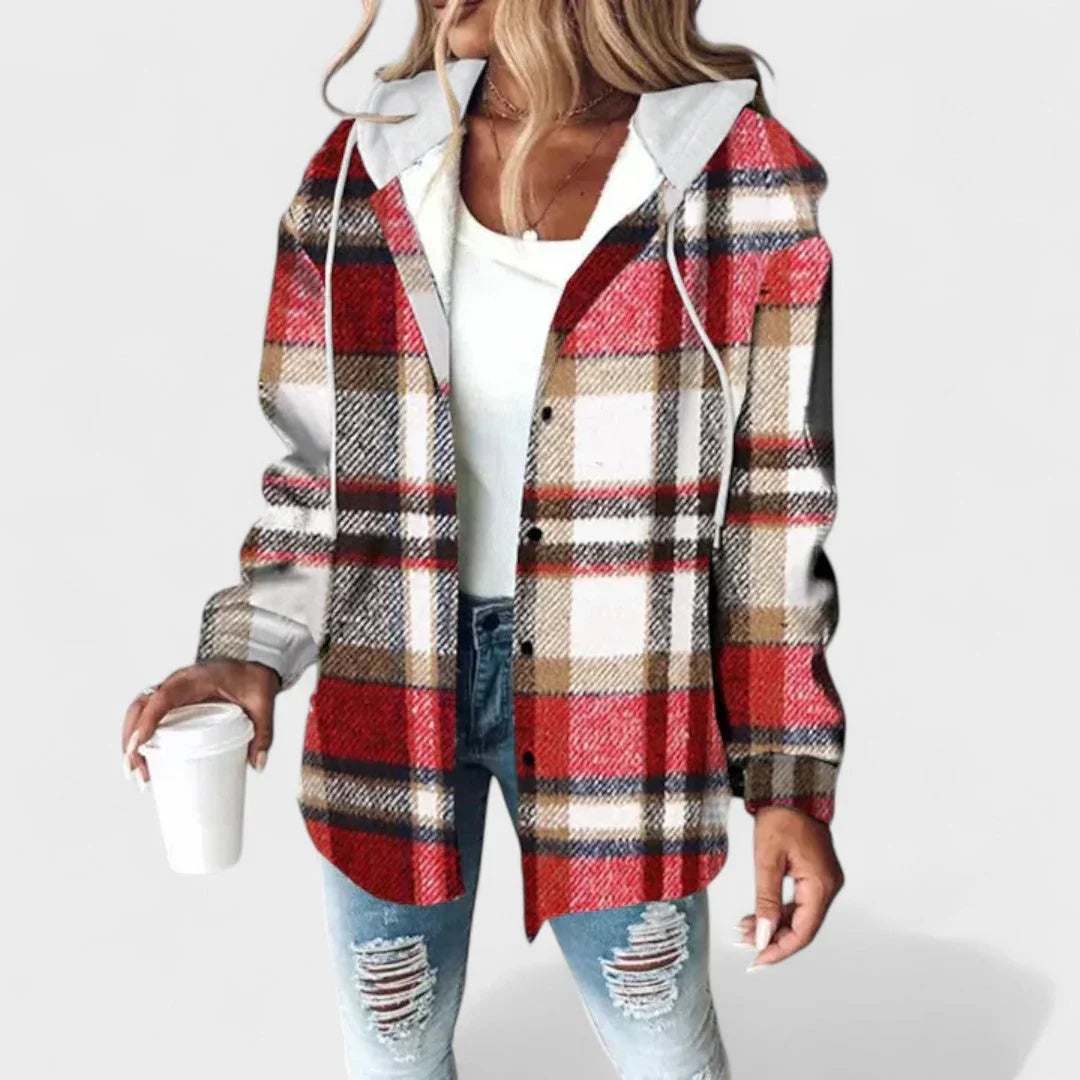 Zdenka | Időtlen elegancia és kényelem